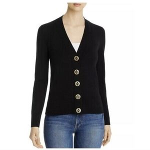 Tory Burch cardigan
